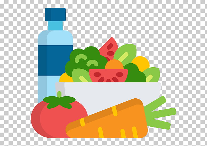 Diet Nutrition Health Genetic testing Nutrient, health PNG clipart 
