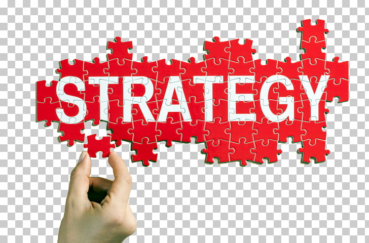 Free Strategic Planning Cliparts Download Free Strategic Planning 