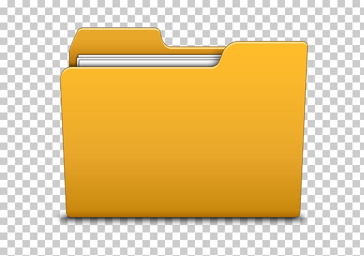 Directory Computer Icons , folders PNG clipart | free cliparts 