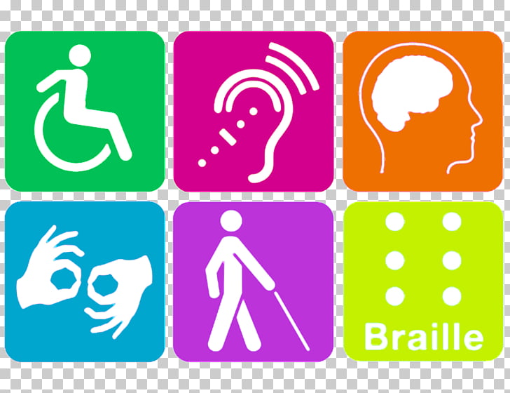 Learning disability Developmental disability , Disability s PNG 