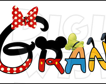 Featured image of post Disney Calligraphy Letters - Grouping by shape similarity or by pointing out common mistakes or problems.