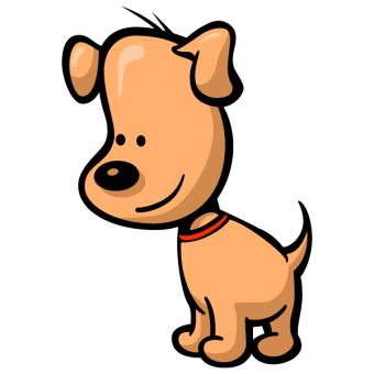 Dog Clipart  | Free download