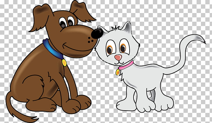 Dog Pet sitting Puppy Free content , Dogs Cartoon s PNG clipart 