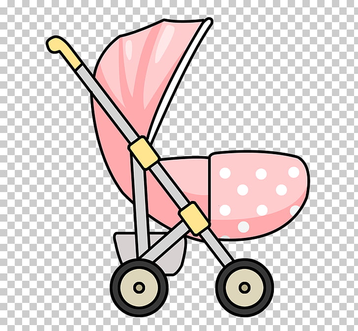 Doll Stroller Cartoon Baby transport , Baby Buggy s PNG clipart 