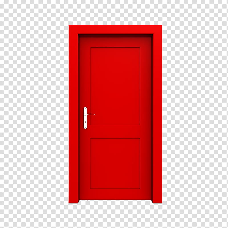 Free Red Doors Cliparts Download Free Clip Art Free Clip Art On Clipart Library