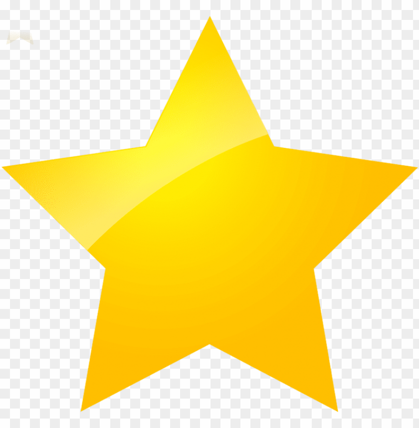 Free Star Cliparts Transparent Download Free Star Cliparts Transparent Free Star Cliparts Transparent Download Free Star Cliparts Transparent