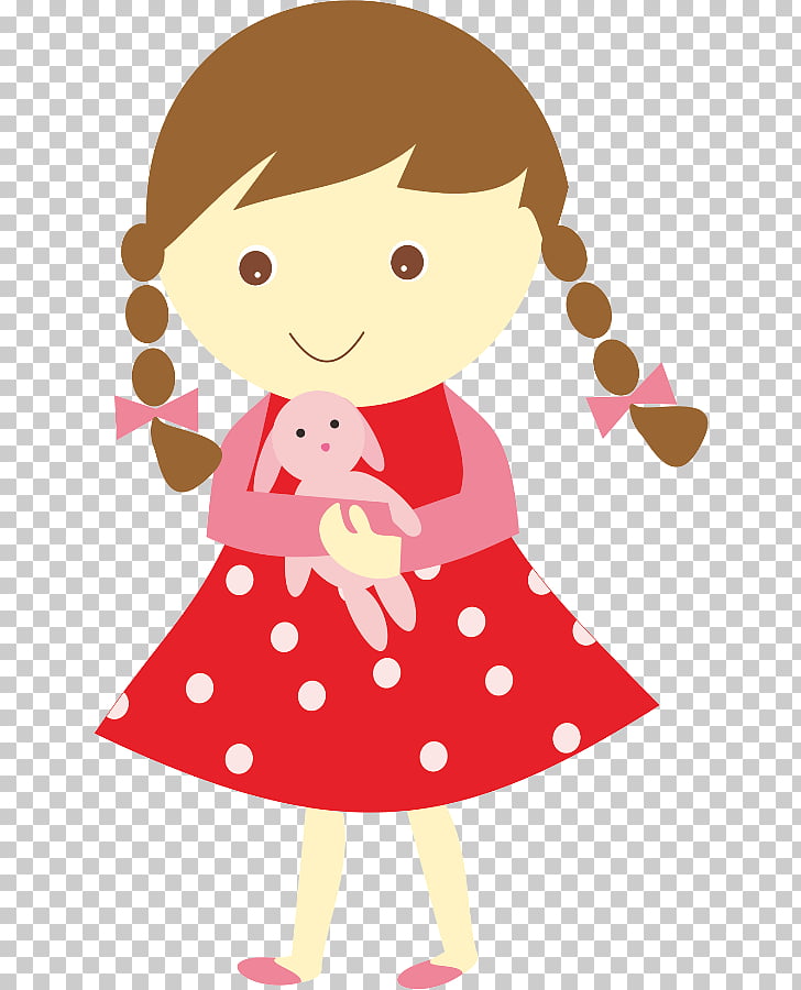 Drawing Girly girl , girl PNG clipart | free cliparts 