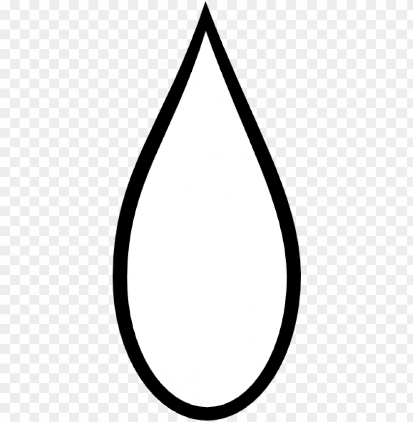 Featured image of post Outline Teardrop Clipart Find high quality teardrop clipart all png clipart images with transparent backgroud can be download for free