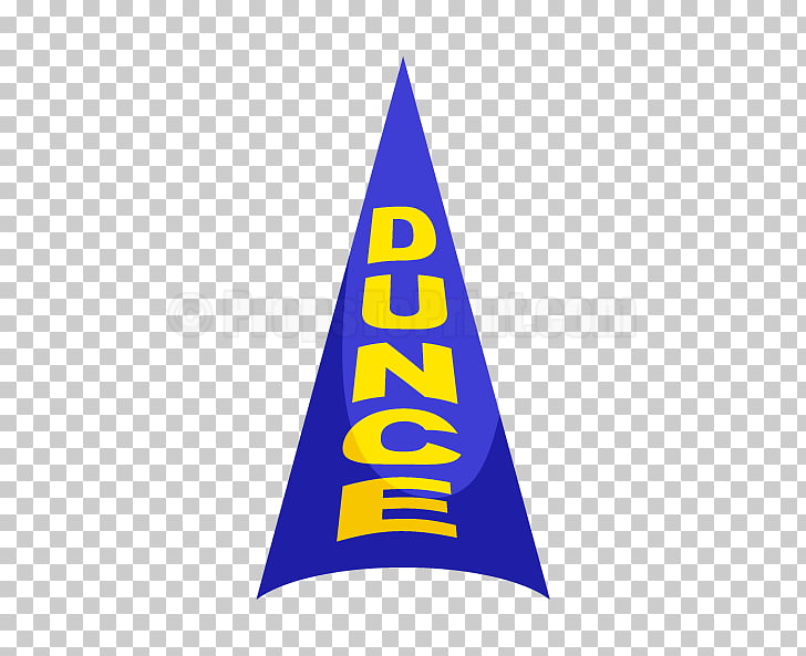 Dunce hat Dunce cap , Dunce PNG clipart | free cliparts 