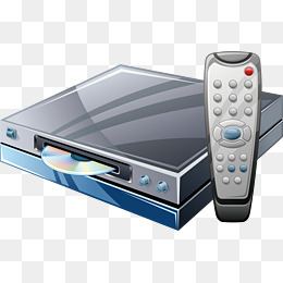 Dvd player images vectors and psd files free download on jpg 