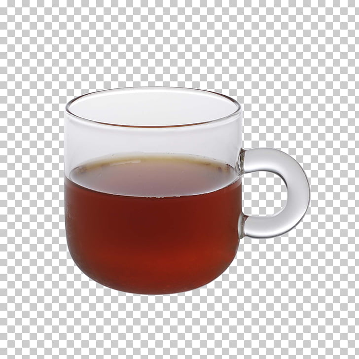 Earl Grey tea Oolong Coffee cup Green tea, infusions PNG clipart 
