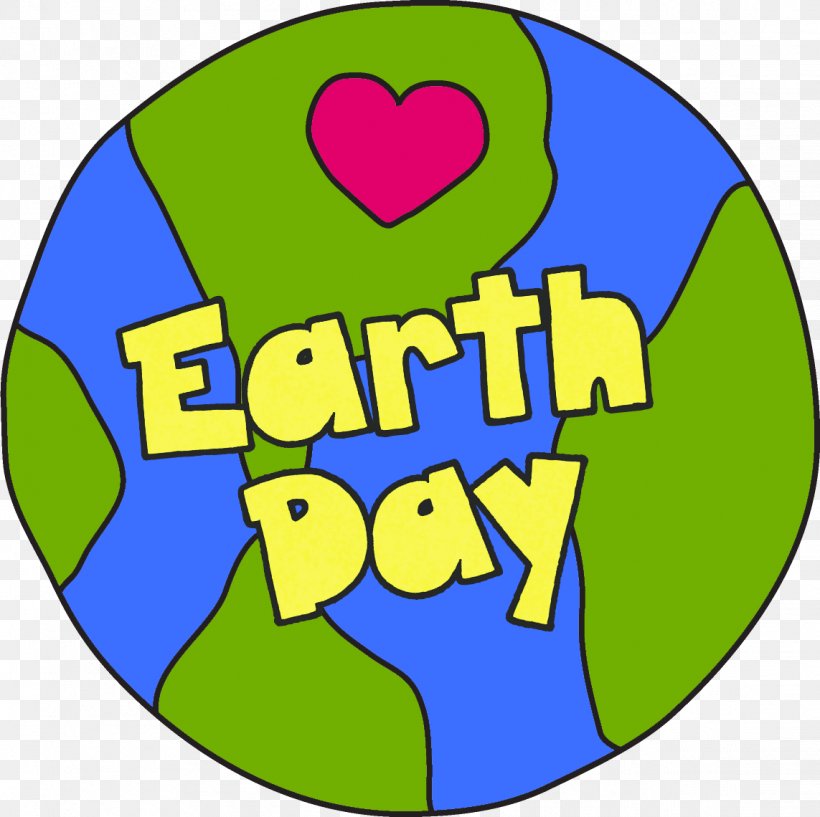 Free Free Earth Day Clipart, Download Free Free Earth Day Clipart png