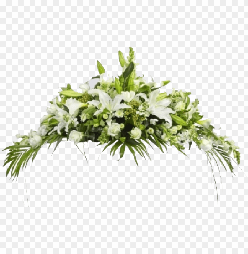 suffocation clipart of flowers