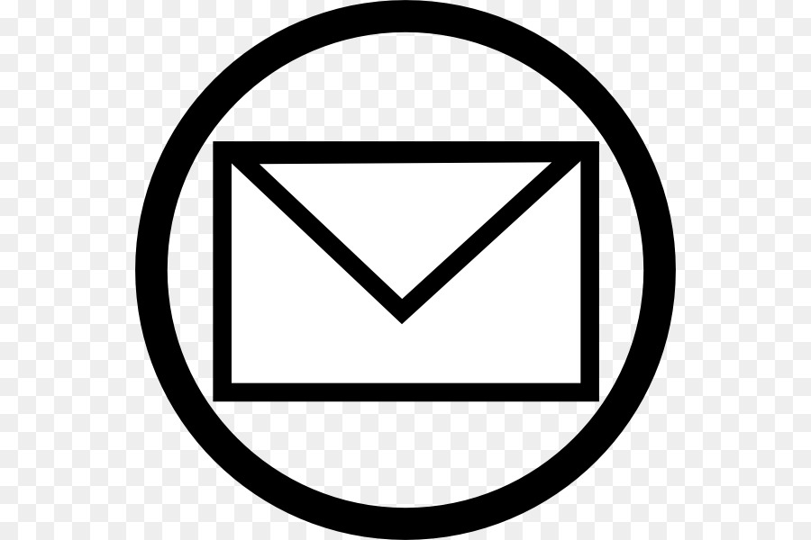 Email Computer Icons Logo Clip Art E Mail Cliparts Png Amazing 