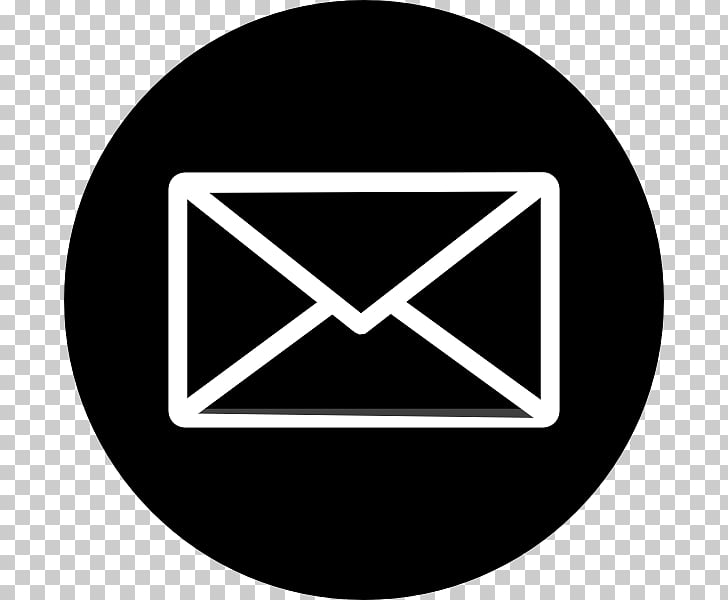 Email Computer Icons Symbol , Email Icon Best, white envelope 