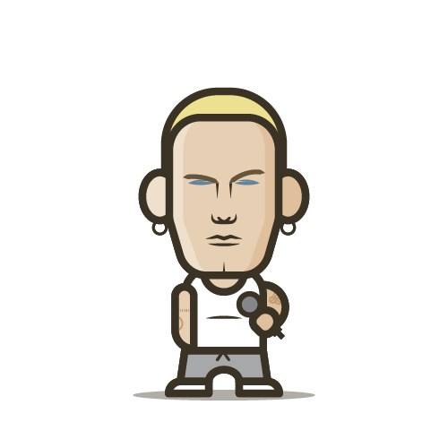 Free Eminem Cliparts Download Free Clip Art Free Clip Art On Clipart Library