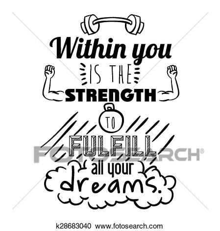 Encouragement Cliparts Making The Web Com New Clipart Creative 11 