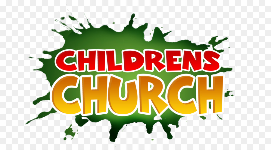 Bible Child Gateway Church Wooster Ohio Christian Church 