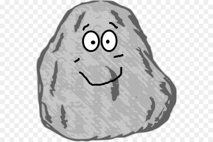 Free Rock Cartoon Cliparts, Download Free Rock Cartoon Cliparts png images,  Free ClipArts on Clipart Library