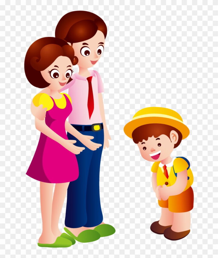 Free Nice Parents Cliparts, Download Free Nice Parents Cliparts png