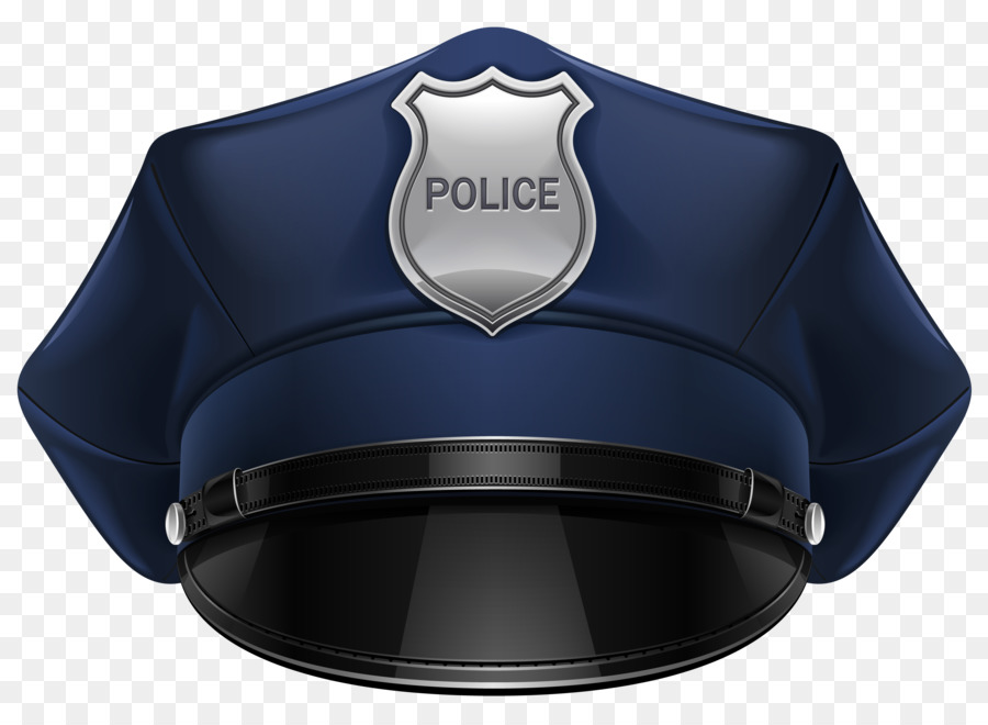 Police Officer Police Car Clip Art Helmet Cross Cliparts Wjk8i 