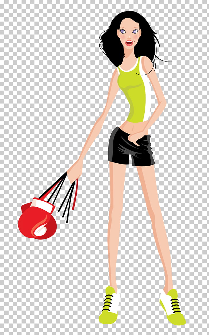 Europe Drawing, City girl PNG clipart | free cliparts 