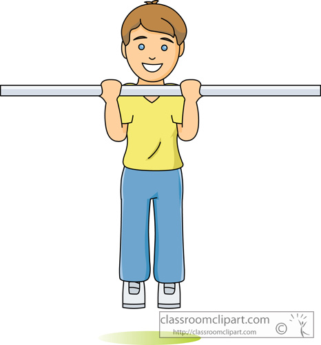 Search Results for pullup - Clip Art - Pictures - Graphics 
