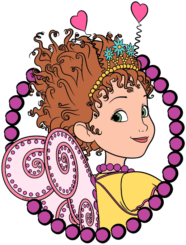 view all fancy-nancy-cliparts). 