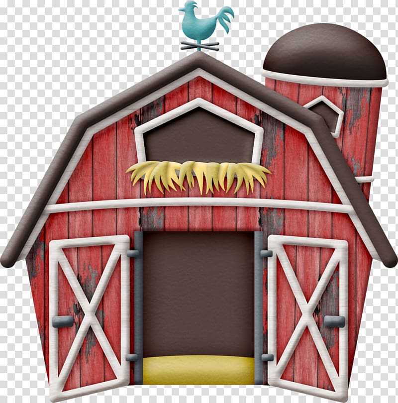 Free Barn Cliparts, Download Free Clip Art, Free Clip Art on Clipart