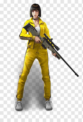 Free fire cutout PNG  clipart images | PNGFuel