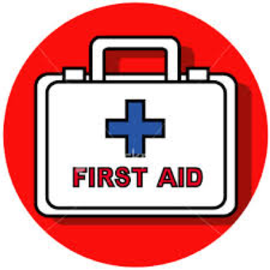 First Aid Clipart  | Free download