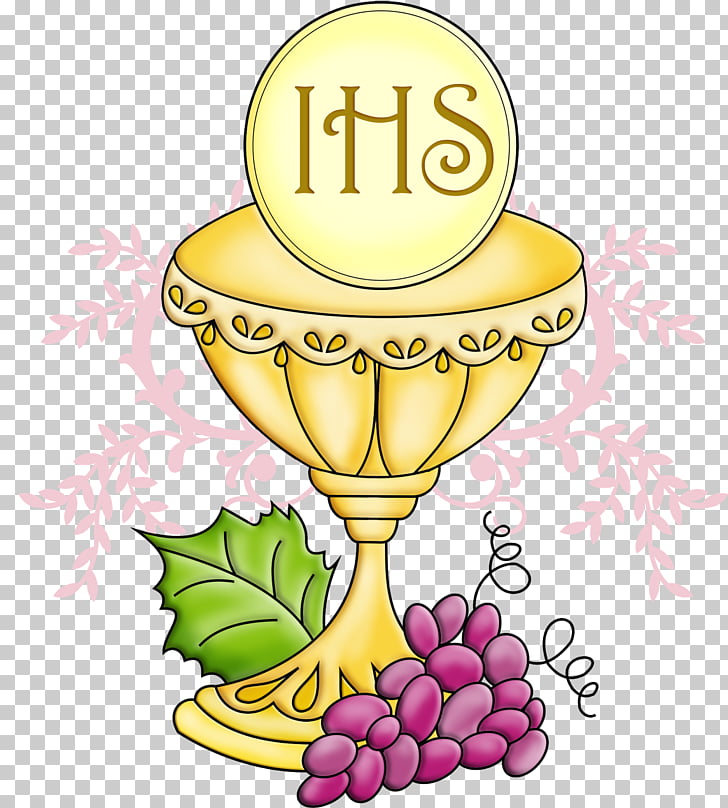 first holy communion clipart.