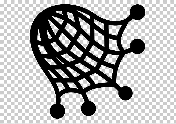 Fishing Nets Computer Icons , net PNG clipart | free cliparts 