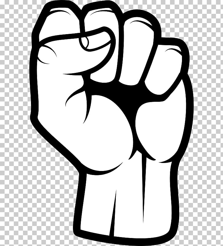 Free Fist Cliparts Download Free Clip Art Free Clip Art On Clipart Library