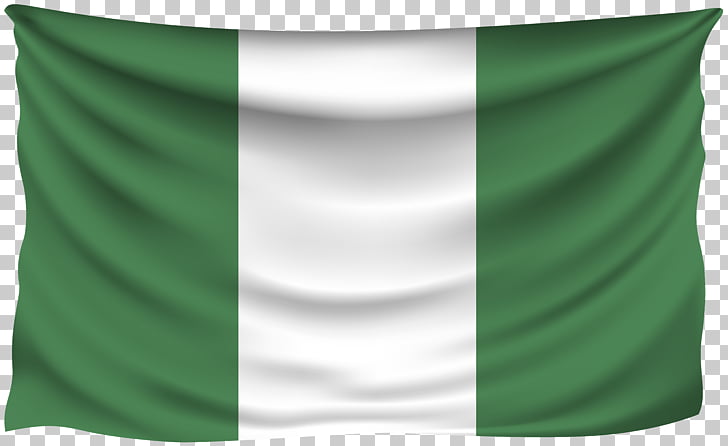 Flag Nigeria , Flag PNG clipart | free cliparts 