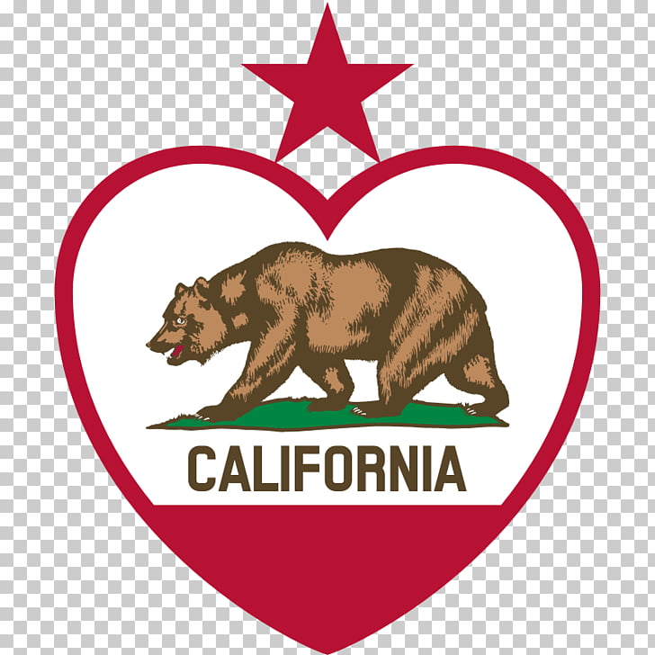 Flag of California California Republic , California flag PNG 
