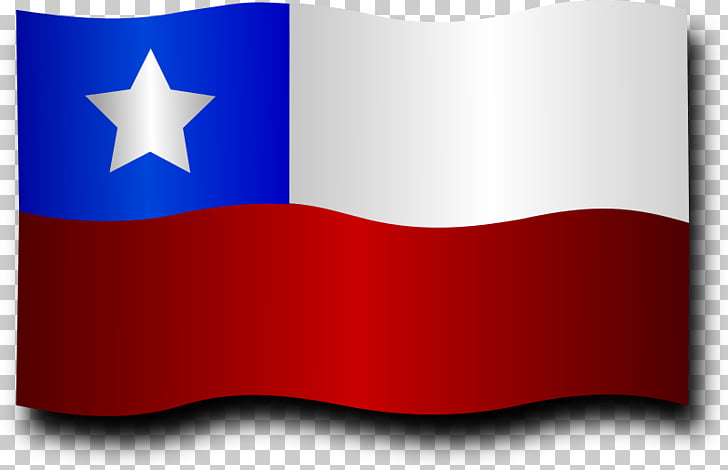 Flag of Chile , Chile s PNG clipart | free cliparts 