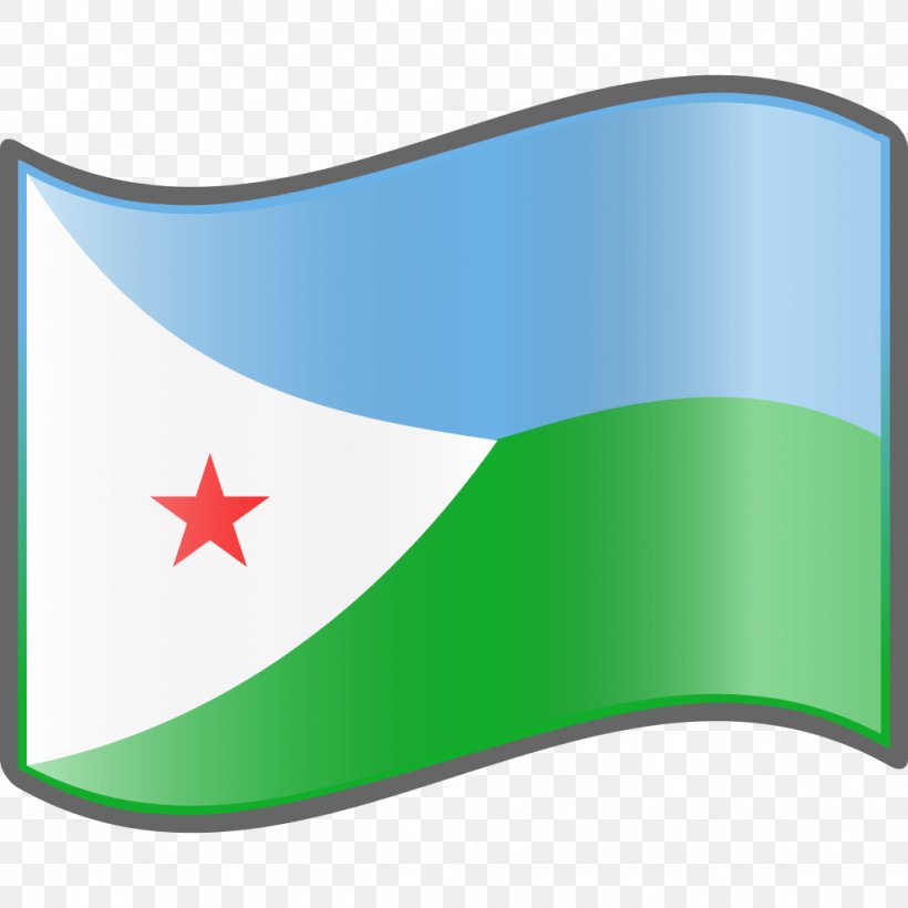 Flag Of Djibouti Flag Of Djibouti Flag Of Myanmar Wikimedia 