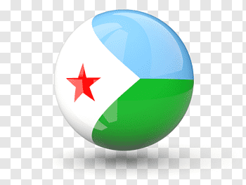 Flag of Djibouti Flag of Madagascar Flag of Ethiopia, Flag PNG 