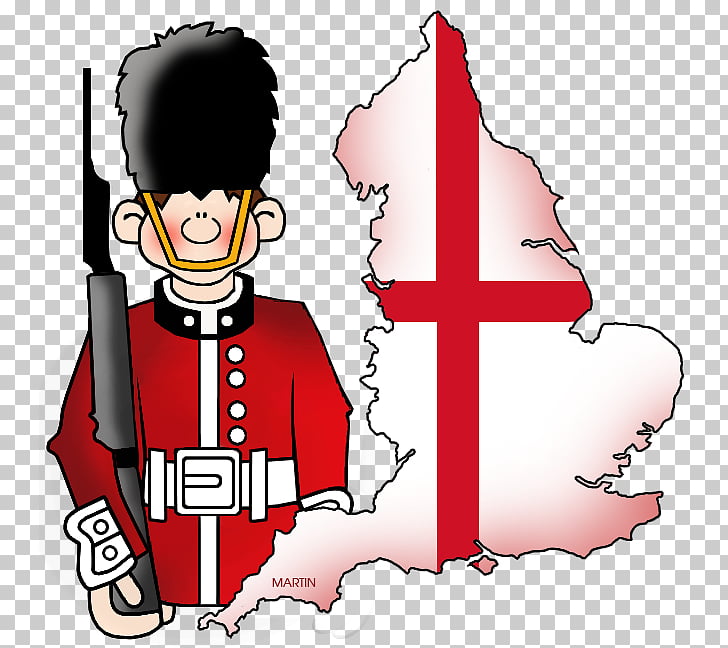 Flag of England Culture of England , England PNG clipart | free 