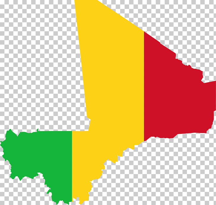 Flag of Mali File Negara Flag Map, kaaba PNG clipart | free 