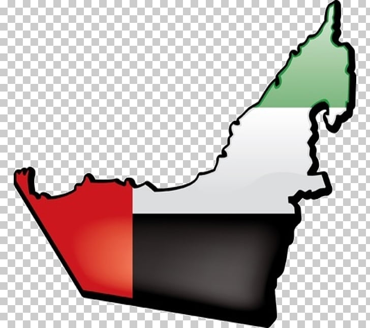 Flag of the United Arab Emirates Map , uae PNG clipart | free 