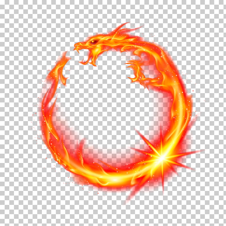 Free Flaming Dragon Cliparts, Download Free Clip Art, Free Clip Art on