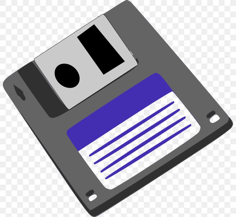 floppy disk clipart Clip Art Library