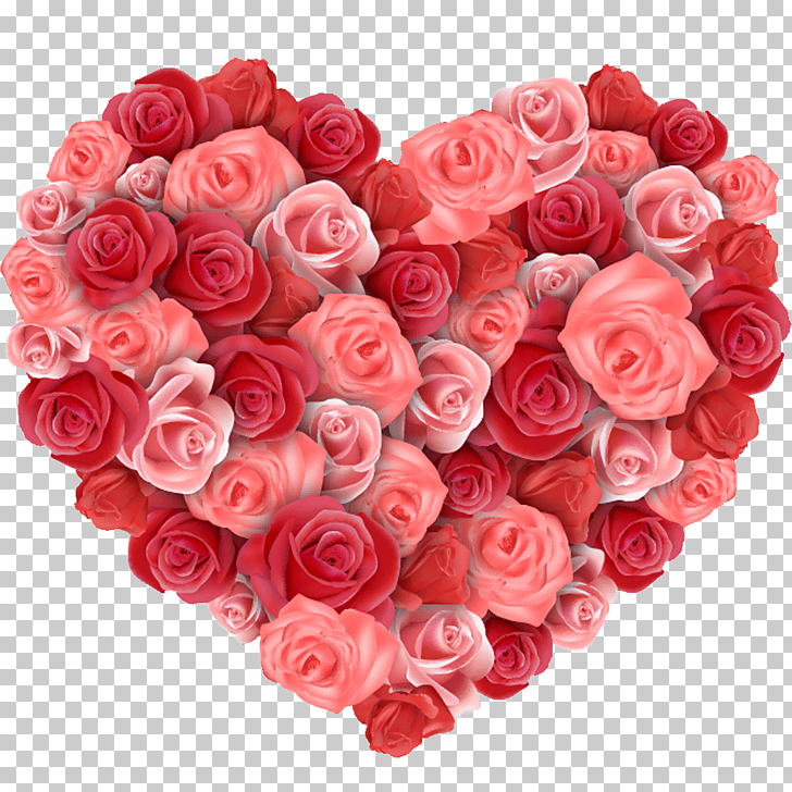 free-heart-roses-cliparts-download-free-heart-roses-cliparts-png