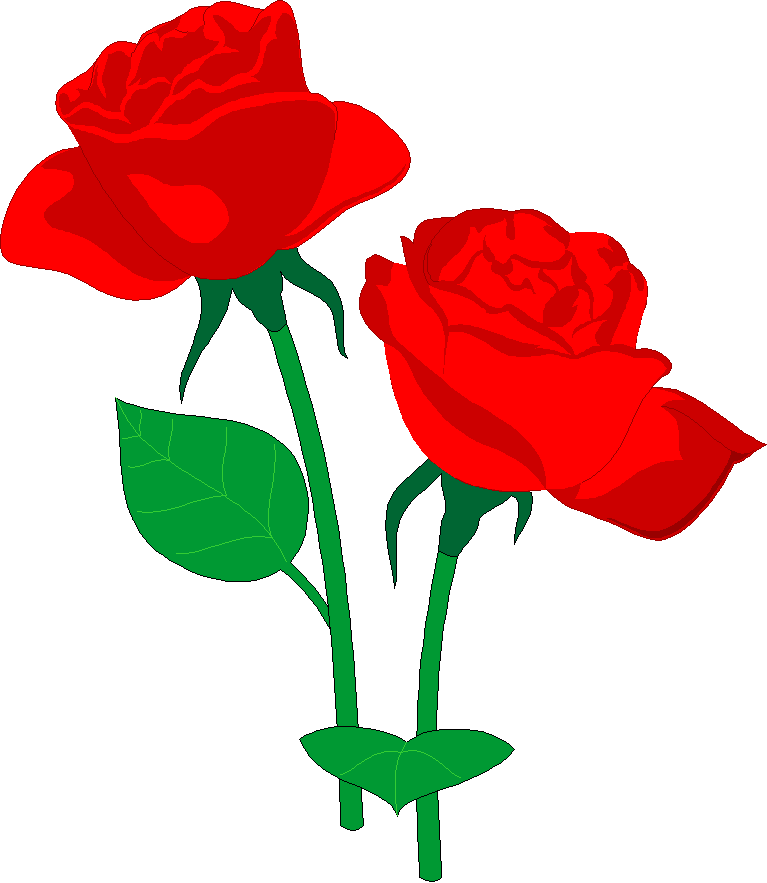bawarchi clipart flowers
