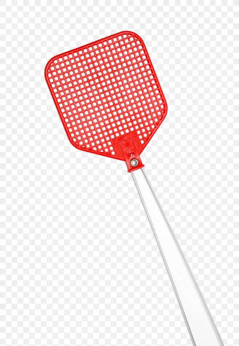 Clip Arts Related To : cartoon fly swatter transparent. view all fly-swatte...