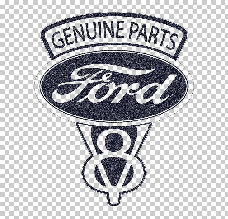 Ford Motor Company 1932 Ford Ford Model 48 Car, ford PNG clipart 