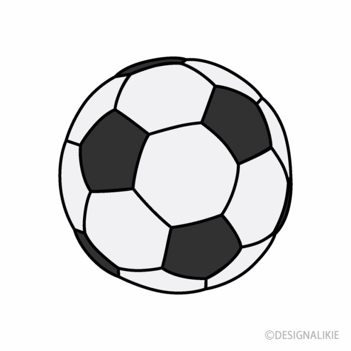 Free Ball Clipart Black And White, Download Free Ball Clipart Black And