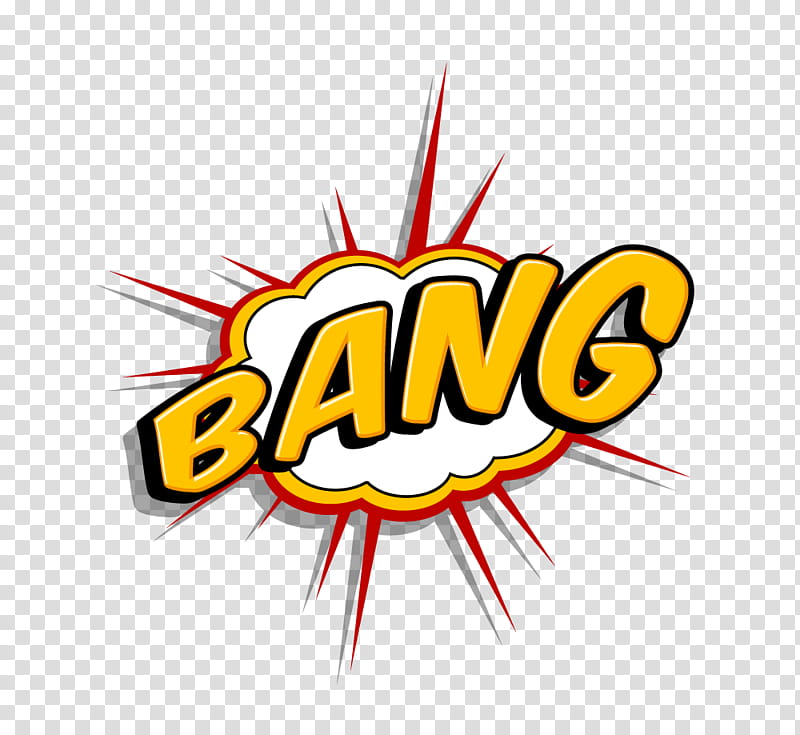 Free Bang Cliparts, Download Free Bang Cliparts png images, Free